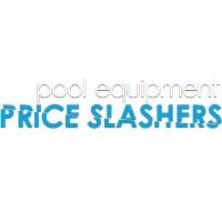 Pool Equipment Price Slashers image 1